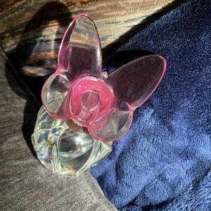 Mariah Carrey perfume